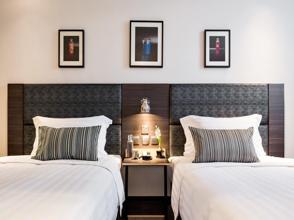 Comfy Room,1526638534:JPEG