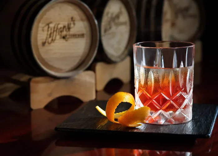 Intercontinental Grand Stanford Hong Kong By Ihg Hotel